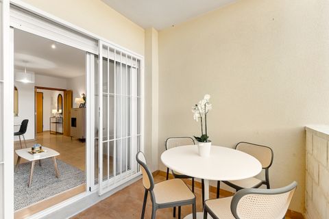 Leilighet i Cabo Roig, Alicante, Cabo Roig - € 187 500 | Ref: CM9902 - foto 20