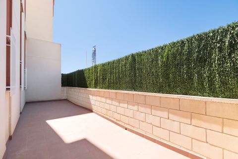 Leilighet i Cabo Roig, Alicante, Cabo Roig - € 187 500 | Ref: CM9902 - foto 23