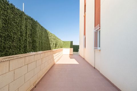 Leilighet i Cabo Roig, Alicante, Cabo Roig - € 187 500 | Ref: CM9902 - foto 24