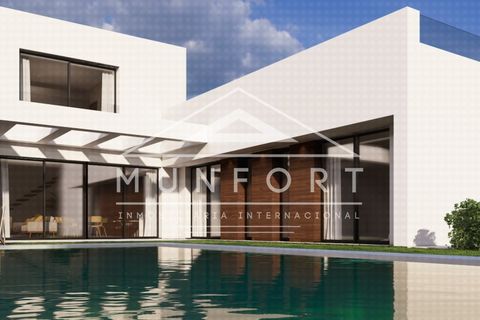 Villa i Rojales, Alicante, Rojales - € 749.000 | Ref: PL002-N-D - foto 2
