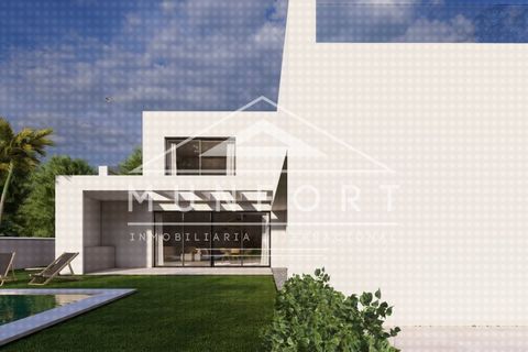 Villa i Rojales, Alicante, Rojales - € 749.000 | Ref: PL002-N-D - foto 3