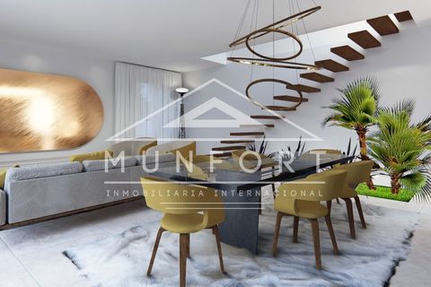Villa i Rojales, Alicante, Rojales - € 749.000 | Ref: PL002-N-D - foto 4