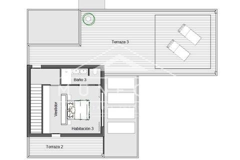 Villa i Rojales, Alicante, Rojales - € 749.000 | Ref: PL002-N-D - foto 6