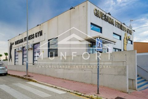 Villa i Rojales, Alicante, Rojales - € 749.000 | Ref: PL002-N-D - foto 7