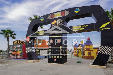 Villa i Rojales, Alicante, Rojales - € 749.000 | Ref: PL002-N-D - foto 8
