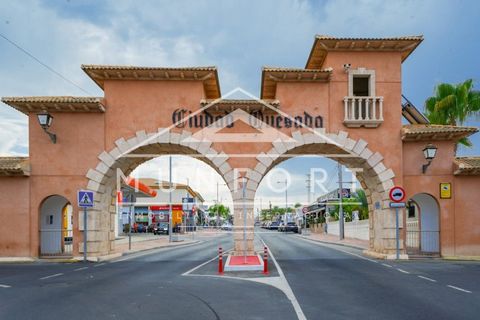 Villa i Rojales, Alicante, Rojales - € 749.000 | Ref: PL002-N-D - foto 9