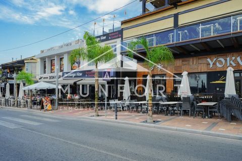 Villa i Rojales, Alicante, Rojales - € 749.000 | Ref: PL002-N-D - foto 10