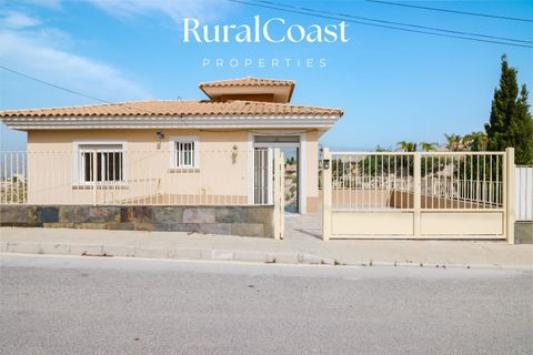 Villa i Busot, Alicante, Busot - € 355.000 | Ref: 6201 - foto 6