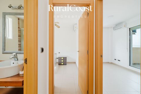 Villa i Busot, Alicante, Busot - € 355.000 | Ref: 6201 - foto 9