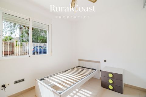 Villa i Busot, Alicante, Busot - € 355.000 | Ref: 6201 - foto 10