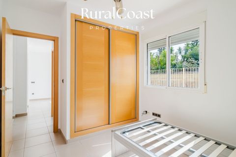 Villa i Busot, Alicante, Busot - € 355.000 | Ref: 6201 - foto 11