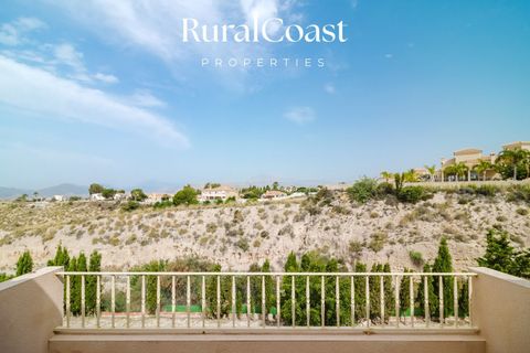 Villa i Busot, Alicante, Busot - € 355.000 | Ref: 6201 - foto 16