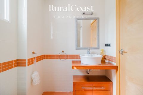 Villa i Busot, Alicante, Busot - € 355.000 | Ref: 6201 - foto 17