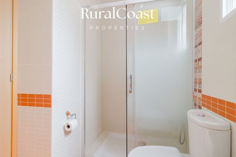Villa i Busot, Alicante, Busot - € 355.000 | Ref: 6201 - foto 18