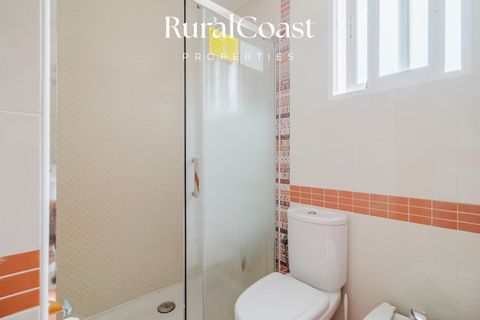 Villa i Busot, Alicante, Busot - € 355.000 | Ref: 6201 - foto 19