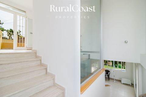 Villa i Busot, Alicante, Busot - € 355.000 | Ref: 6201 - foto 20