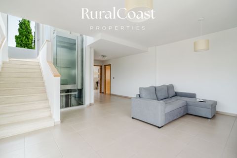 Villa i Busot, Alicante, Busot - € 355.000 | Ref: 6201 - foto 21