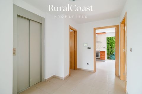 Villa i Busot, Alicante, Busot - € 355.000 | Ref: 6201 - foto 26