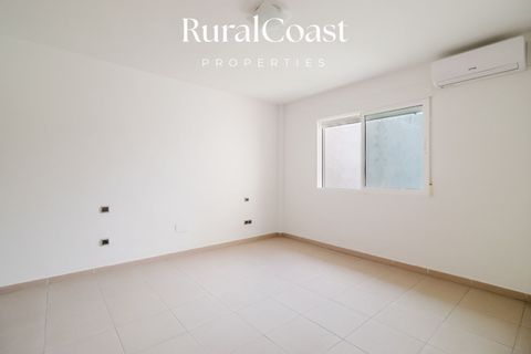 Villa i Busot, Alicante, Busot - € 355.000 | Ref: 6201 - foto 28
