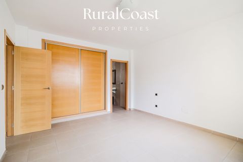 Villa i Busot, Alicante, Busot - € 355.000 | Ref: 6201 - foto 29