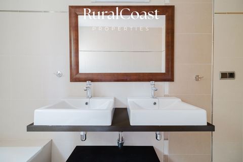 Villa i Busot, Alicante, Busot - € 355.000 | Ref: 6201 - foto 31