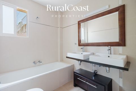 Villa i Busot, Alicante, Busot - € 355.000 | Ref: 6201 - foto 32