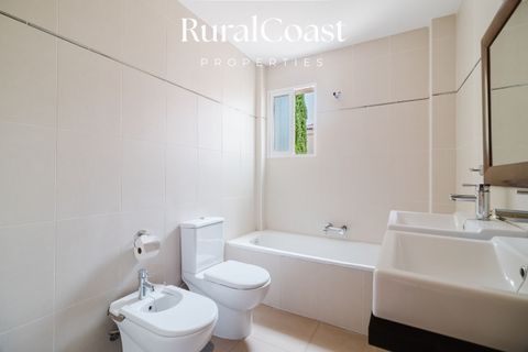 Villa i Busot, Alicante, Busot - € 355.000 | Ref: 6201 - foto 33