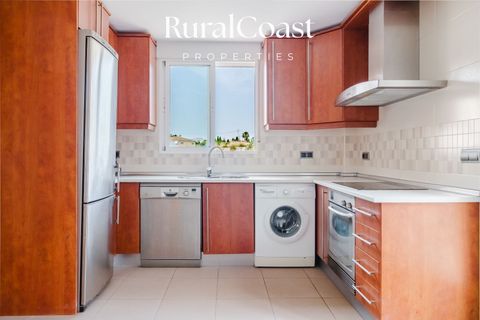 Villa i Busot, Alicante, Busot - € 355.000 | Ref: 6201 - foto 34