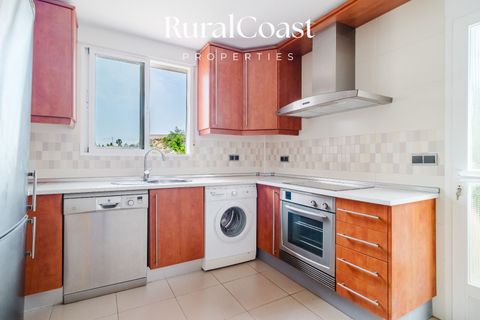 Villa i Busot, Alicante, Busot - € 355.000 | Ref: 6201 - foto 35