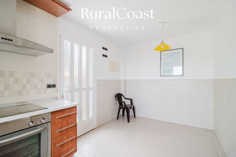 Villa i Busot, Alicante, Busot - € 355.000 | Ref: 6201 - foto 36