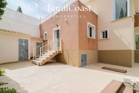 Villa i Busot, Alicante, Busot - € 355.000 | Ref: 6201 - foto 37