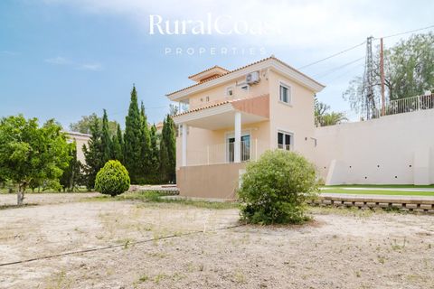 Villa i Busot, Alicante, Busot - € 355.000 | Ref: 6201 - foto 39