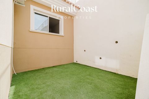 Villa i Busot, Alicante, Busot - € 355.000 | Ref: 6201 - foto 40