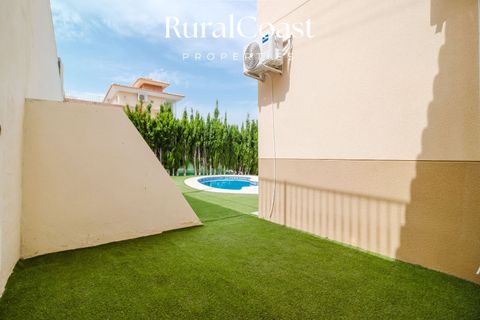 Villa i Busot, Alicante, Busot - € 355.000 | Ref: 6201 - foto 41