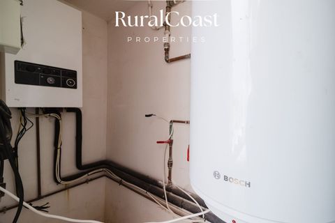 Villa i Busot, Alicante, Busot - € 355.000 | Ref: 6201 - foto 47