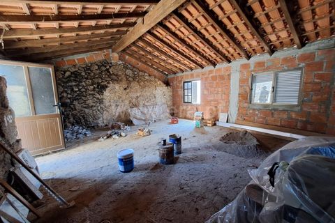 Landsbyhus i Covilha, Castelo Branco, Covilha - € 40.000 | Ref: 394250059 - foto 3