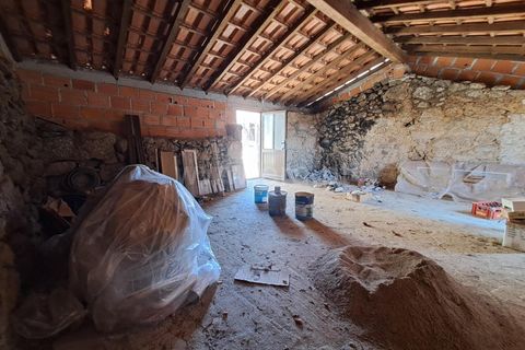 Landsbyhus i Covilha, Castelo Branco, Covilha - € 40.000 | Ref: 394250059 - foto 5