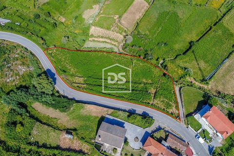 Helårsgrund i Moncao, Viana do Castelo, Moncao - € 36.000 | Ref: DSIMONC621 - foto 3