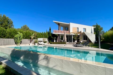 Villa i Sa Pobla, Mallorca, Sa Pobla - € 2.400.000 | Ref: 81797 - foto 1