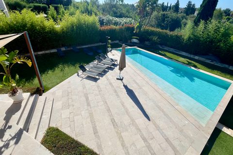 Villa i Sa Pobla, Mallorca, Sa Pobla - € 2.400.000 | Ref: 81797 - foto 2
