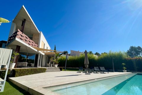 Villa i Sa Pobla, Mallorca, Sa Pobla - € 2.400.000 | Ref: 81797 - foto 3