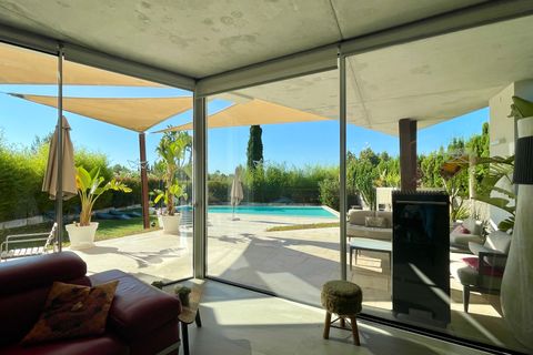 Villa i Sa Pobla, Mallorca, Sa Pobla - € 2.400.000 | Ref: 81797 - foto 4