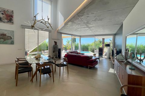 Villa i Sa Pobla, Mallorca, Sa Pobla - € 2.400.000 | Ref: 81797 - foto 5
