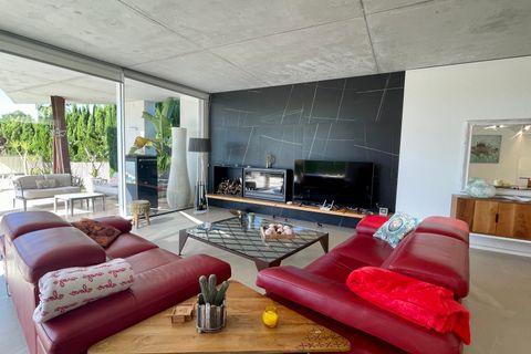 Villa i Sa Pobla, Mallorca, Sa Pobla - € 2.400.000 | Ref: 81797 - foto 6