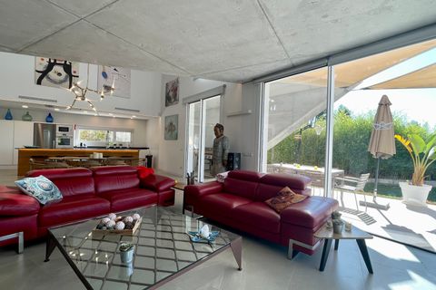 Villa i Sa Pobla, Mallorca, Sa Pobla - € 2.400.000 | Ref: 81797 - foto 7