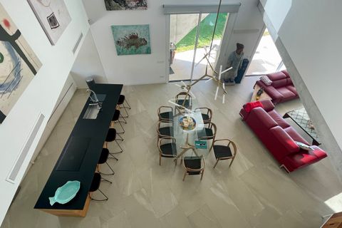 Villa i Sa Pobla, Mallorca, Sa Pobla - € 2.400.000 | Ref: 81797 - foto 8