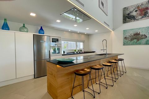 Villa i Sa Pobla, Mallorca, Sa Pobla - € 2.400.000 | Ref: 81797 - foto 9