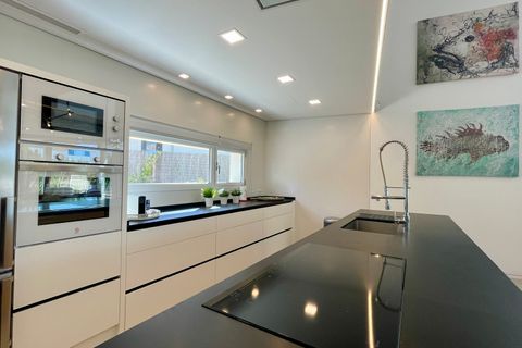 Villa i Sa Pobla, Mallorca, Sa Pobla - € 2.400.000 | Ref: 81797 - foto 10