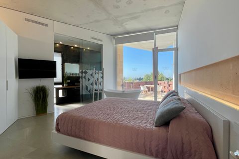 Villa i Sa Pobla, Mallorca, Sa Pobla - € 2.400.000 | Ref: 81797 - foto 11