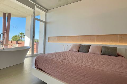 Villa i Sa Pobla, Mallorca, Sa Pobla - € 2.400.000 | Ref: 81797 - foto 12